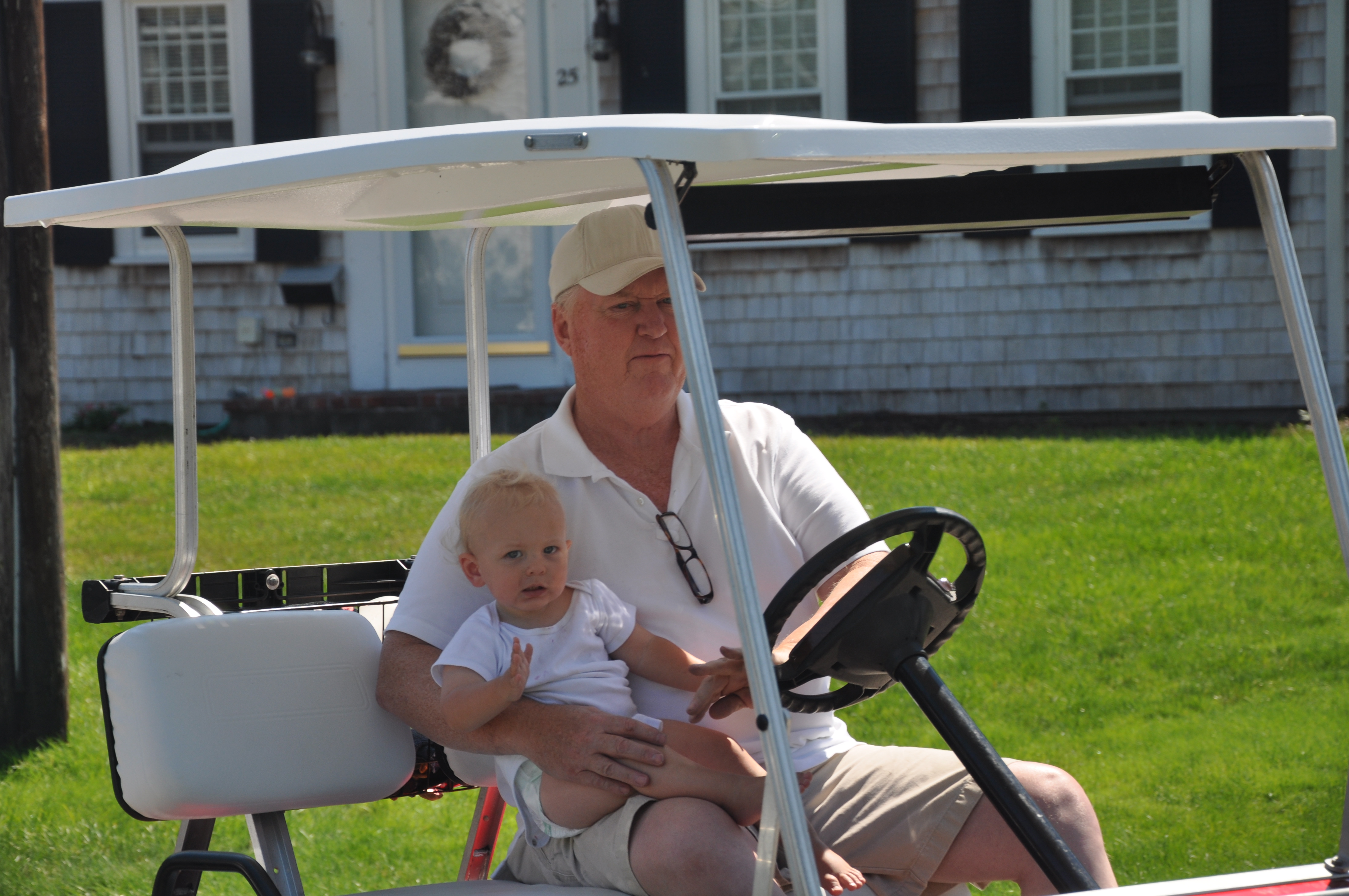 William's Sixty-First Week034.jpg
